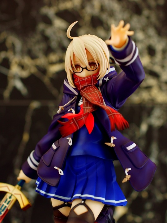 Heroine X Alter_16