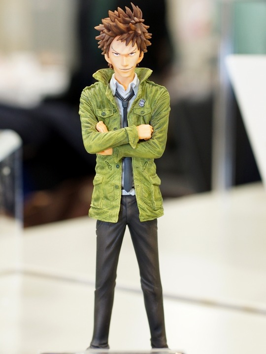 20160212_HOBBY_ユニオンクリエイティブ04