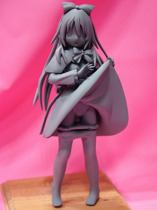 WF2018S_eroge_MA-SA03