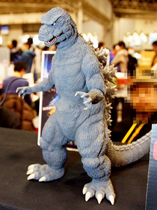 WF2019W_toku_モンスターメーカー28