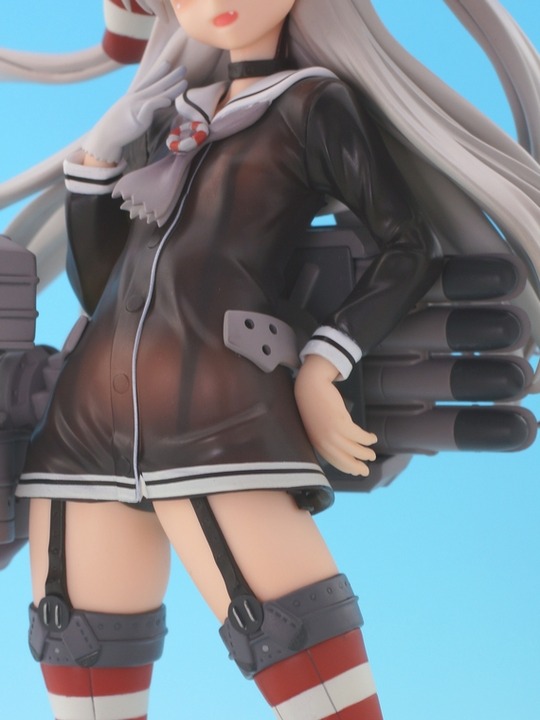AMAKUNI_AMATSUKAZE_23