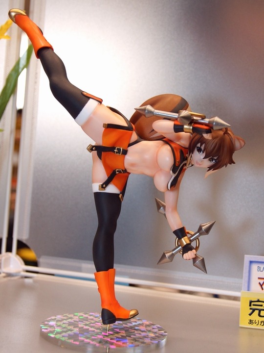 WF2017W_Girl_硫黄泉01