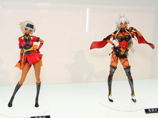 WonHobby_G_WING01