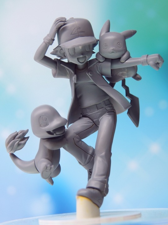 MegaHobby2015A_mega29
