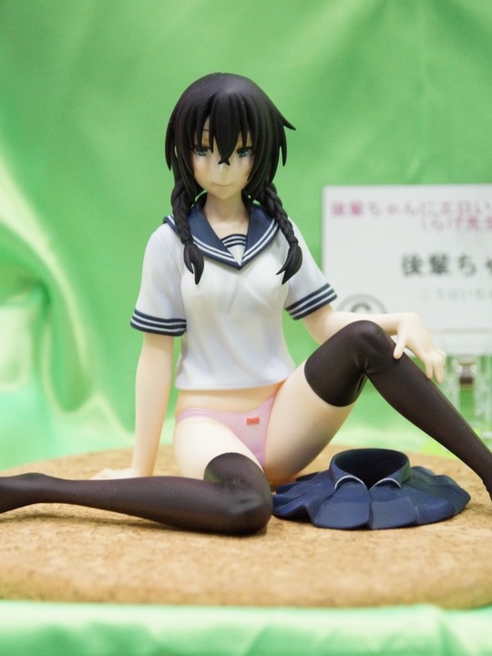 WF2018W_eroge_ぴよぴよ堂03