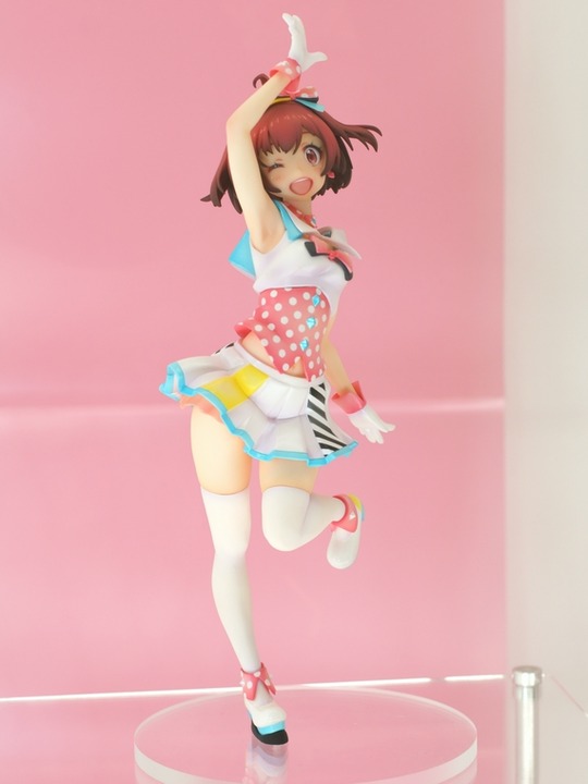 C3HOBBY2016_AQUA03