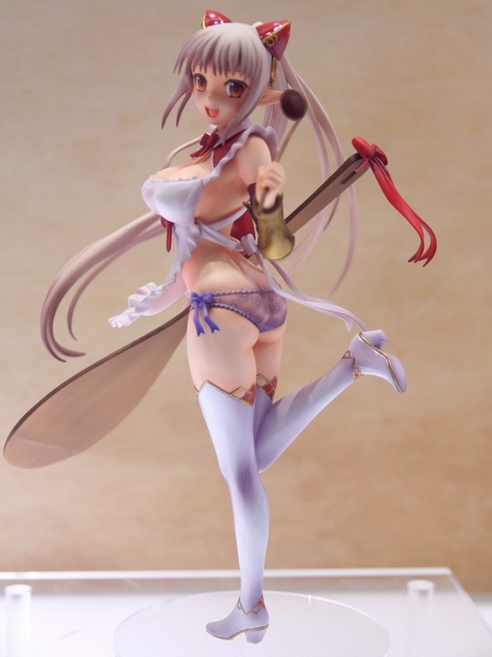 MegaHobby2015A_AMA04