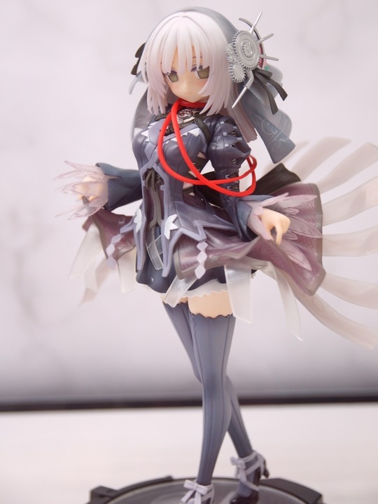 WF2017S_コトブキヤ11