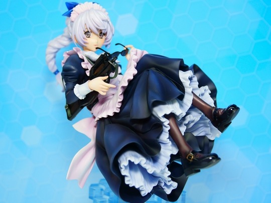 MegaHobby_Alter18