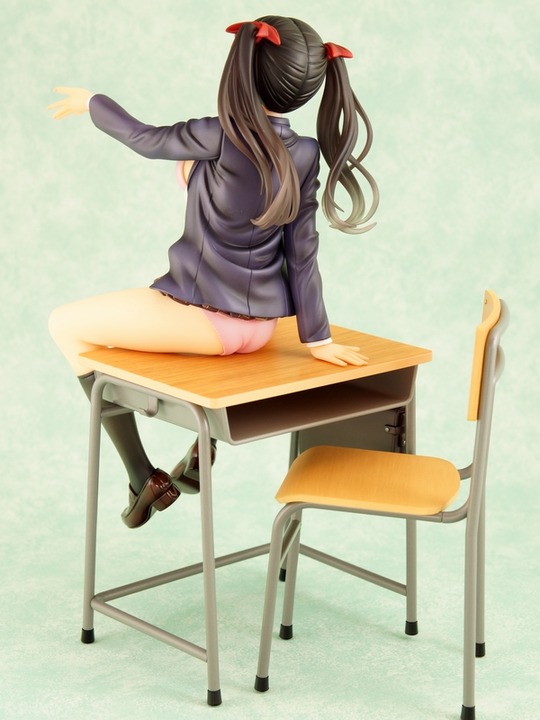 Skytube_Ayaka_07