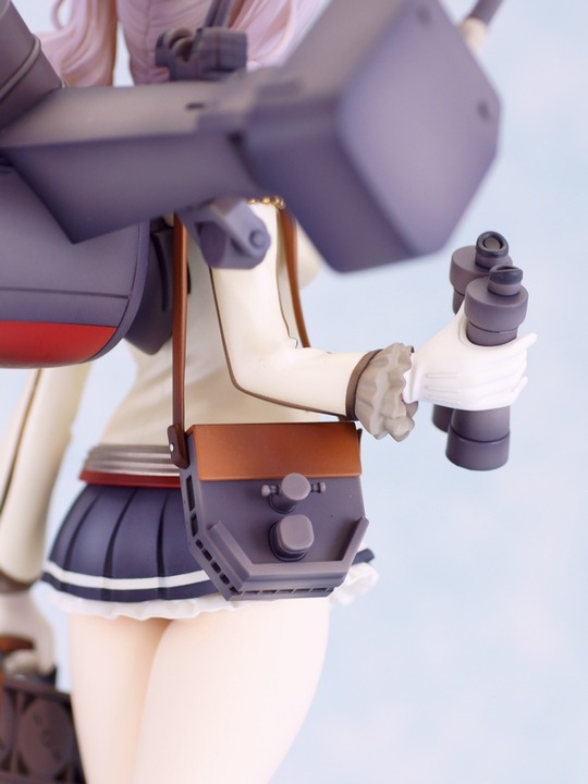 AMAKUNI_KASHIMA_13