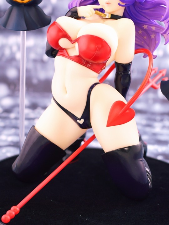 Succubus-san_11