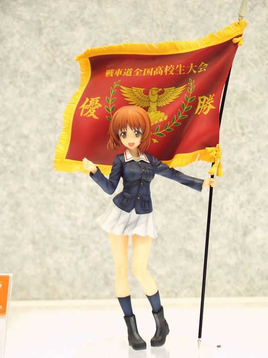 WF2017S_キューズQ05