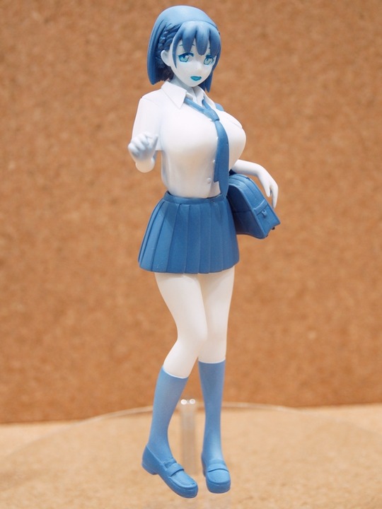 WF2017W_Girl_La Fovarites01