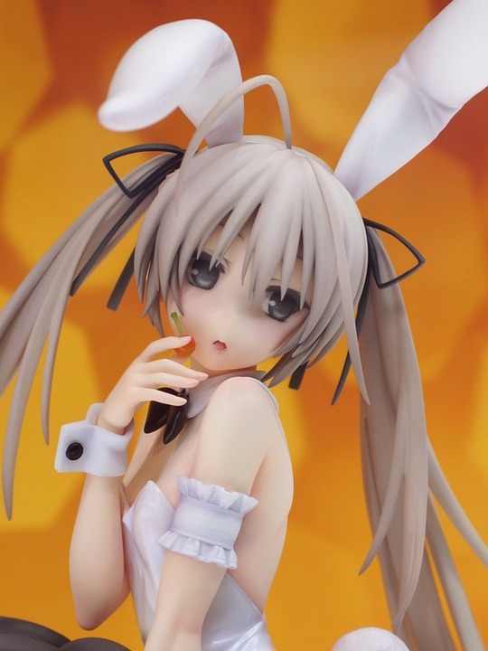 MegaHobby2016S_ALTER02