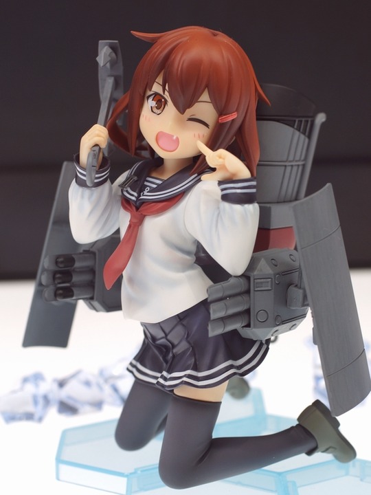MegaHobby2016S_KOTOBUKIYA04