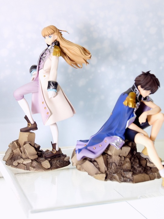 Megahobby2017Autumn_ALPHAOMEGA03