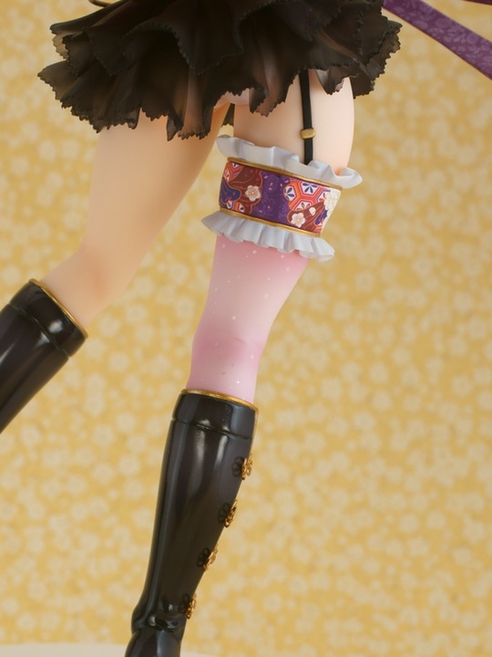 ALTER_NOZOMI14