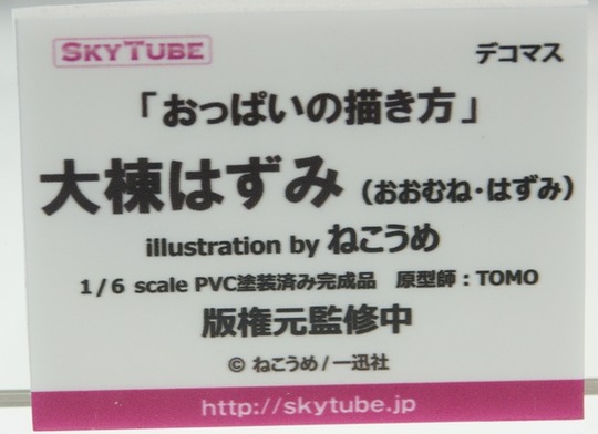WF2017W_eroge_スカイチューブ10