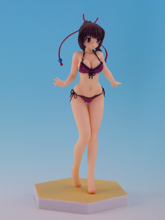 BeachQueen_SAKURABA_02
