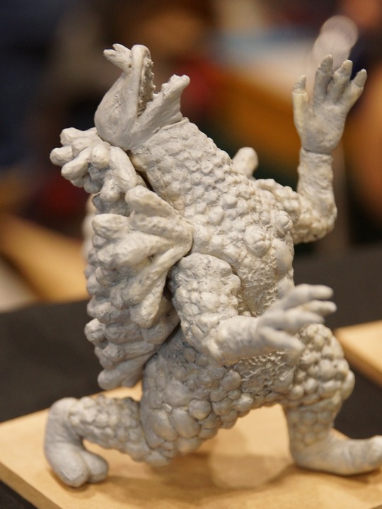WF2017S_かのてん全力投球!03