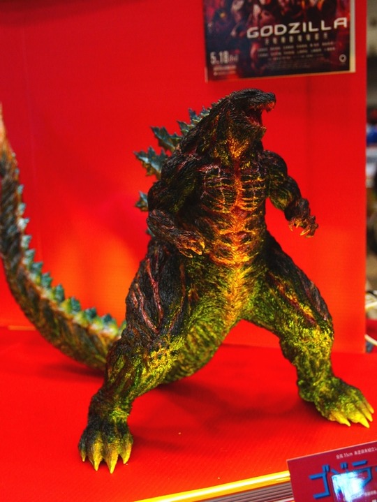 WF2018S_toku_タナカ・STUDIO01