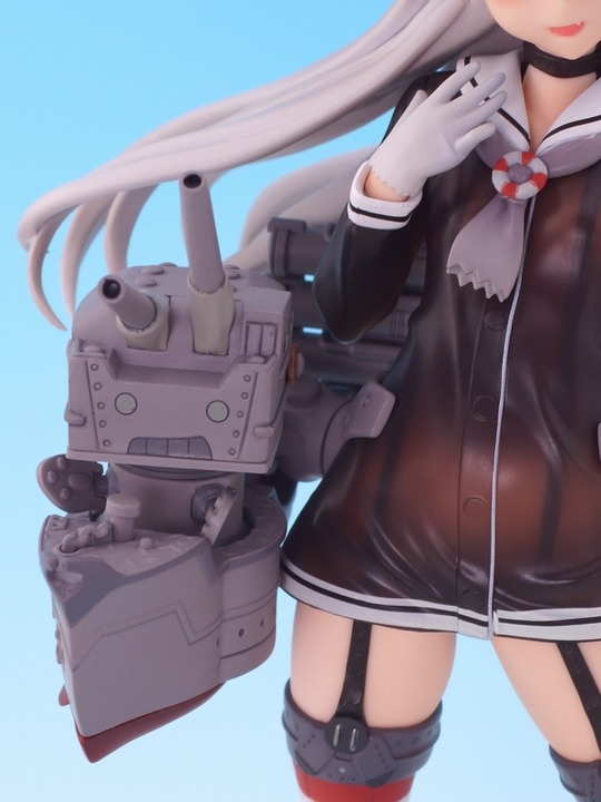 AMAKUNI_AMATSUKAZE_14
