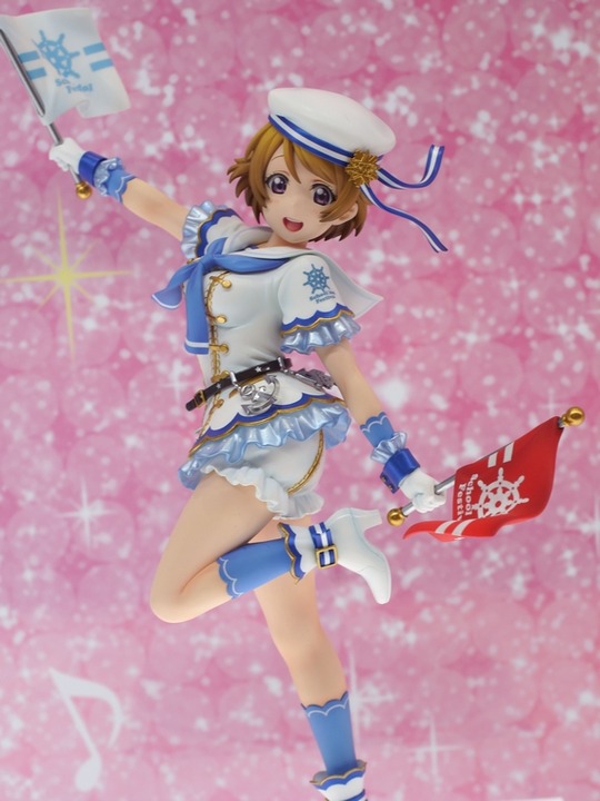 MegaHobby2016S_ALTER11