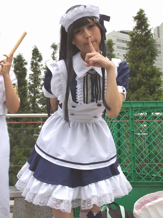 C92_1_39