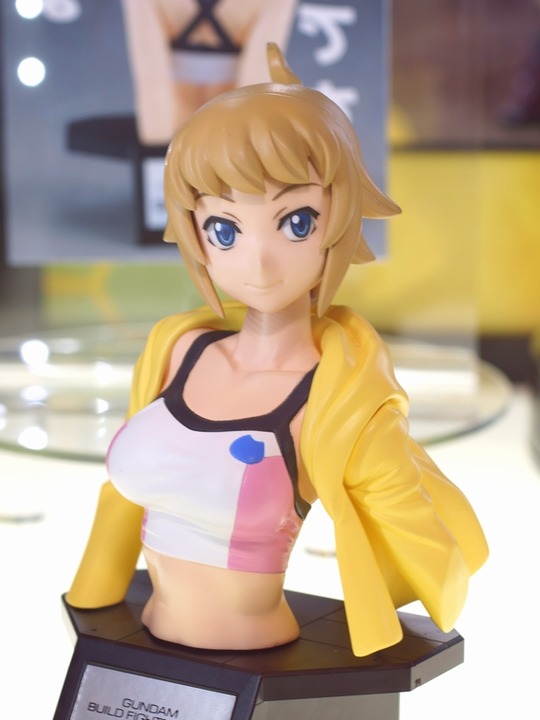 C3HOBBY2016_BANDAI15