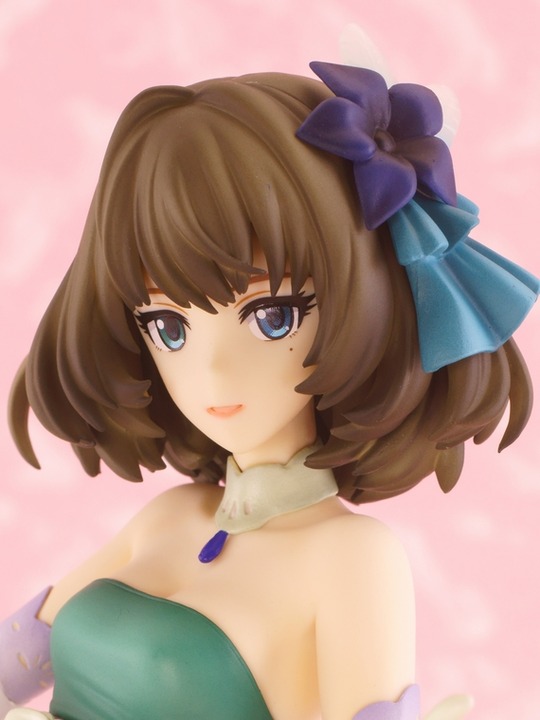 BUKIYA_KAEDE_24