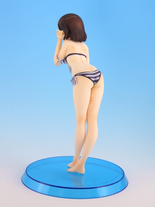 AQUA_KATOMEGUMI_04