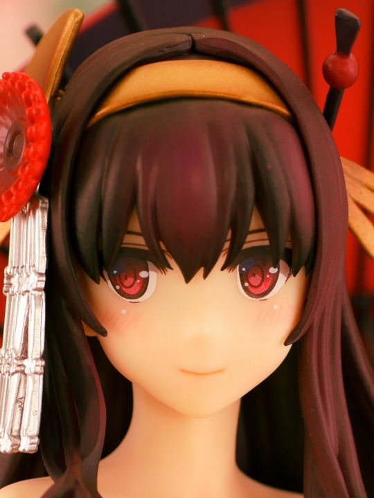 UTAHA_WAHOO_26