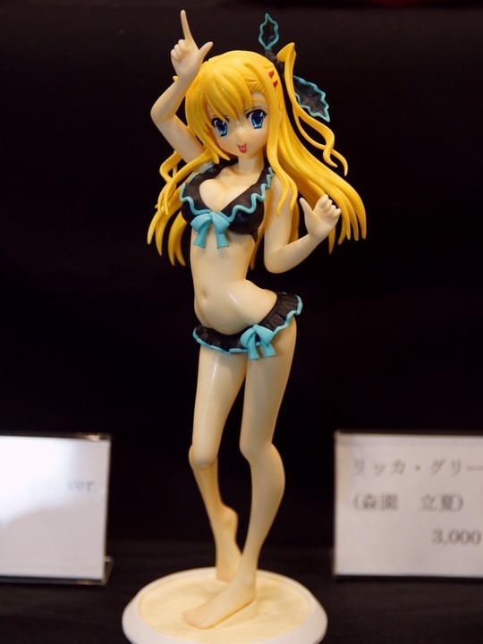 WF2017W_eroge_GFX開発局01