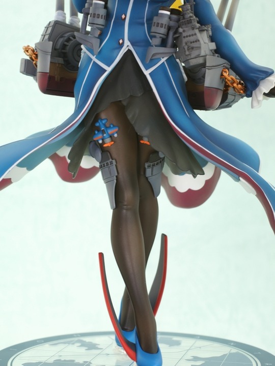 QUESQ_ATAGO_16