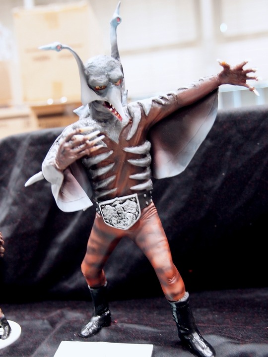 WF2015S_TOKU_千年帝国02