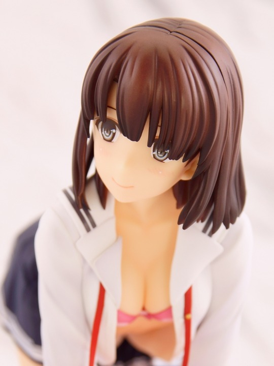 ANIPLE_KATOMEGUMI_14