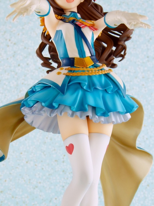 UZUKI_crystal_20