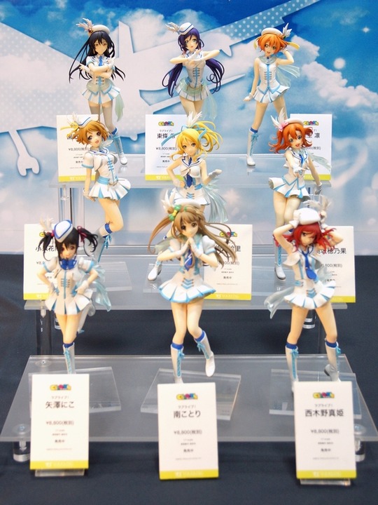 HobbyRound17_04