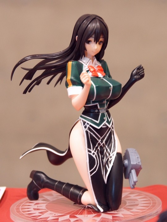 wf2015w_GIRL_チェリーブロッサム01