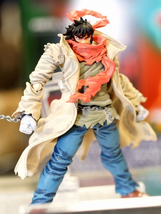 20160212_HOBBY_千値練07