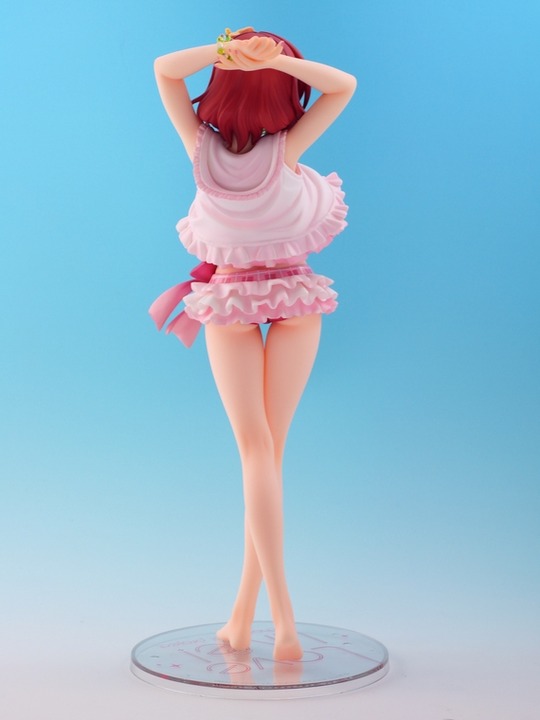ALTER_MAKI_05