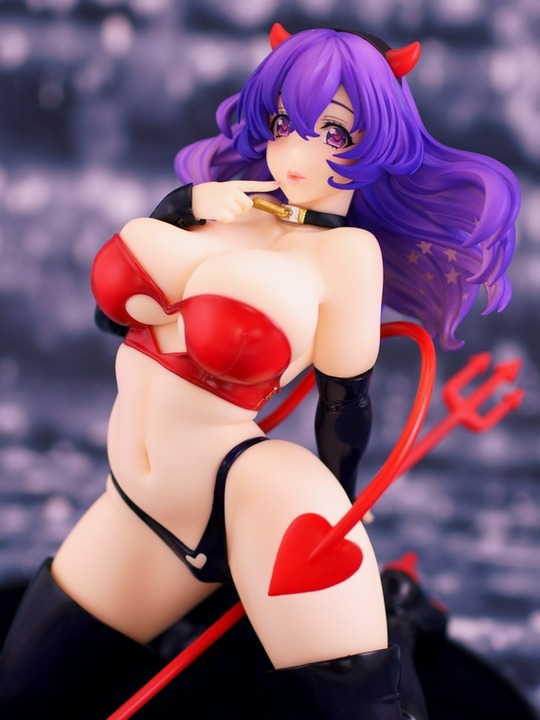 Succubus-san_16