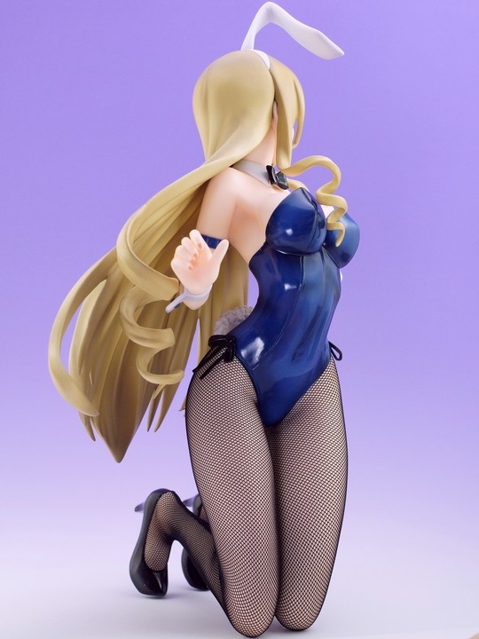 Cecilia_Bunny_05
