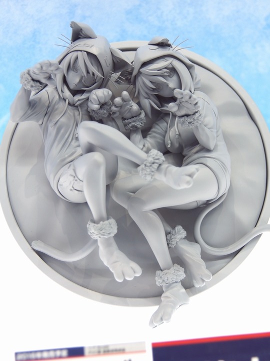 MegaHobby2015A_ALTER27