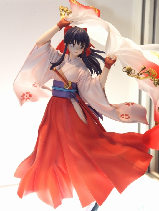 MegaHobby2016S_KOTOBUKIYA19