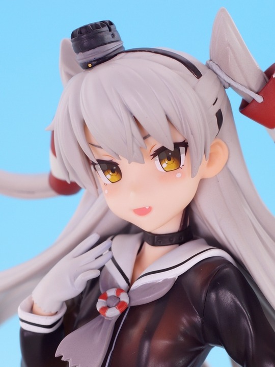 AMAKUNI_AMATSUKAZE_26