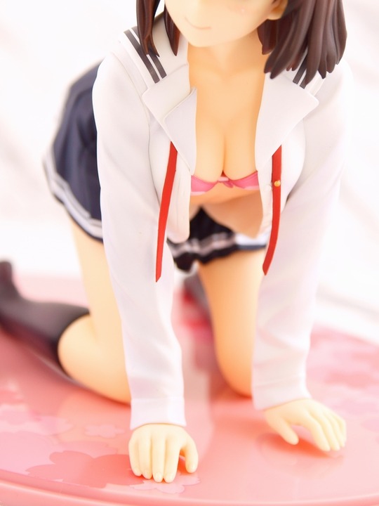 ANIPLE_KATOMEGUMI_11