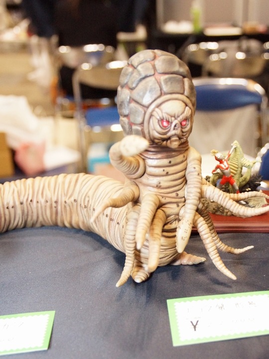 WF2018W_toku_絶滅屋01
