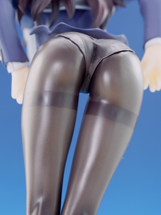 GSC_Utaha_30